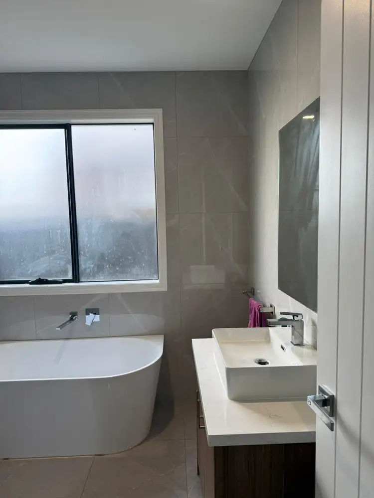Fifth view of Homely house listing, 40 McKinley Drive, Truganina VIC 3029