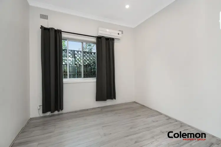 Fourth view of Homely house listing, 1/33 Nicholson St, Burwood NSW 2134
