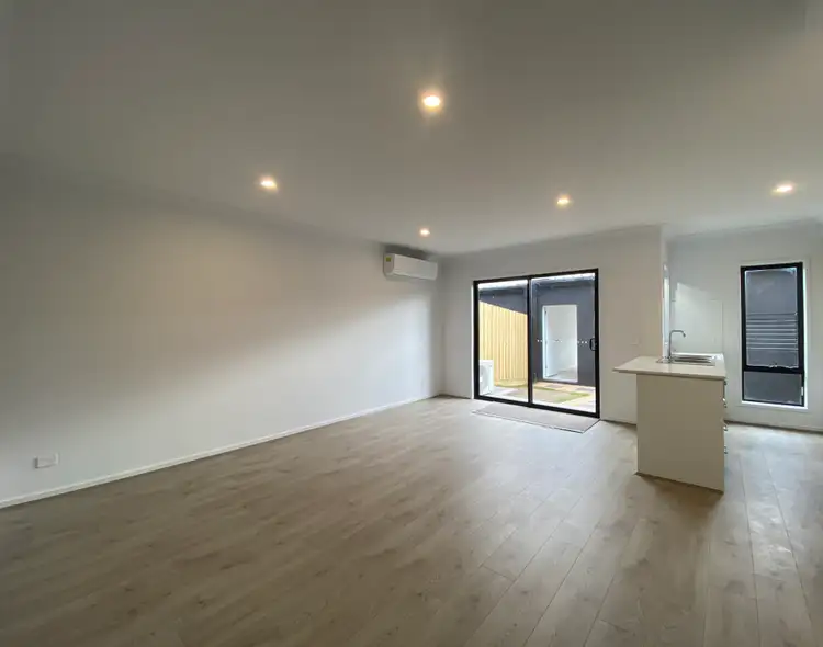 Third view of Homely house listing, 177 Vearings Road, Wollert VIC 3750