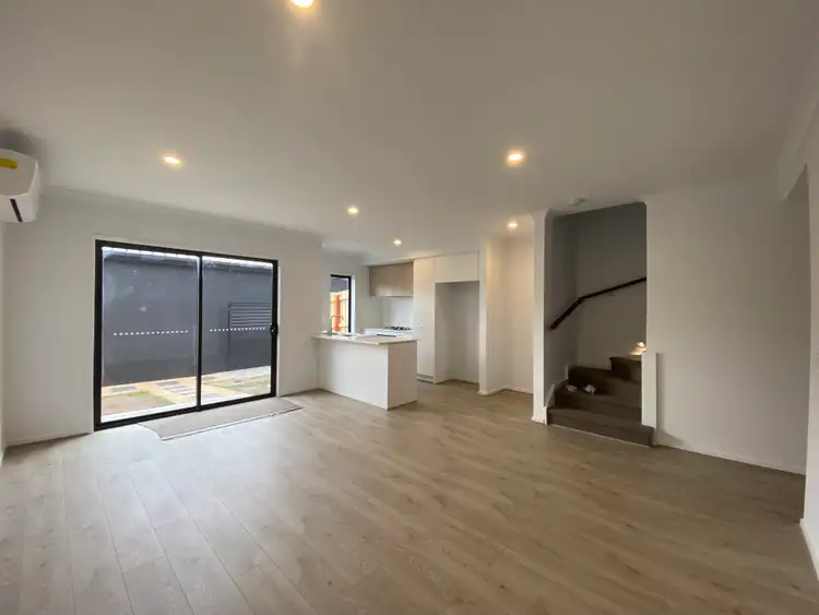 Fourth view of Homely house listing, 177 Vearings Road, Wollert VIC 3750