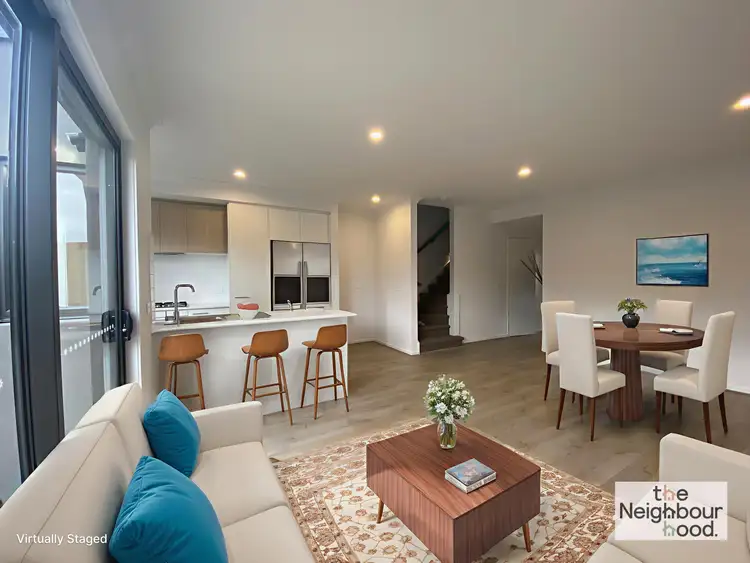 Fifth view of Homely house listing, 177 Vearings Road, Wollert VIC 3750