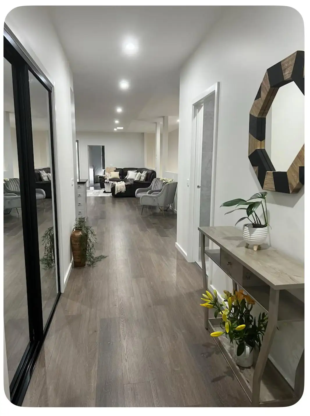 Main view of Homely townhouse listing, 5 Powell Way, Cranbourne West VIC 3977