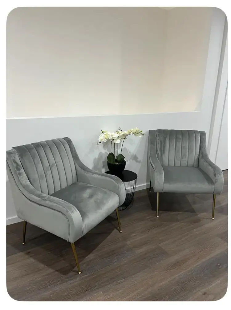 Fifth view of Homely townhouse listing, 5 Powell Way, Cranbourne West VIC 3977