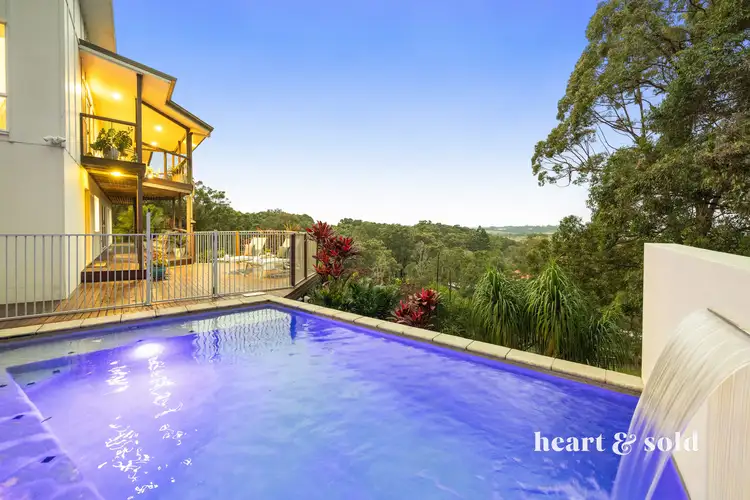 12 Kirra Road, Maroochy River QLD 4561