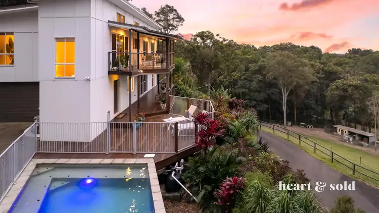12 Kirra Road, Maroochy River QLD 4561