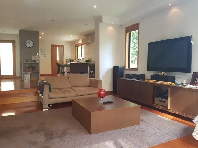 Fourth view of Homely townhouse listing, 4/66 Rowland Avenue, Wollongong NSW 2500