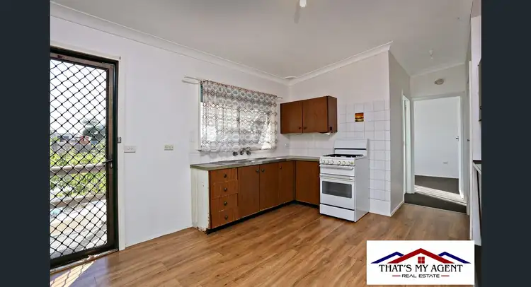17 Alan Street, Box Hill NSW 2765