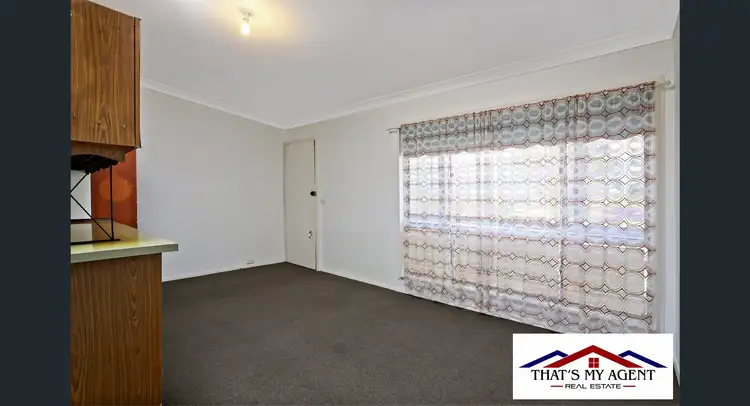 Third view of Homely house listing, 17 Alan Street, Box Hill NSW 2765
