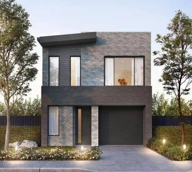 74 Tallawong Road, Rouse Hill NSW 2155