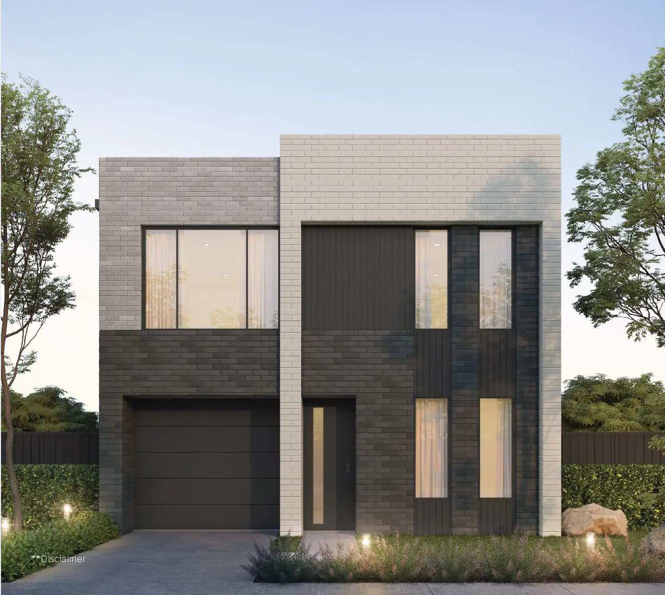 Main view of Homely house listing, 74 Tallawong Road, Rouse Hill NSW 2155