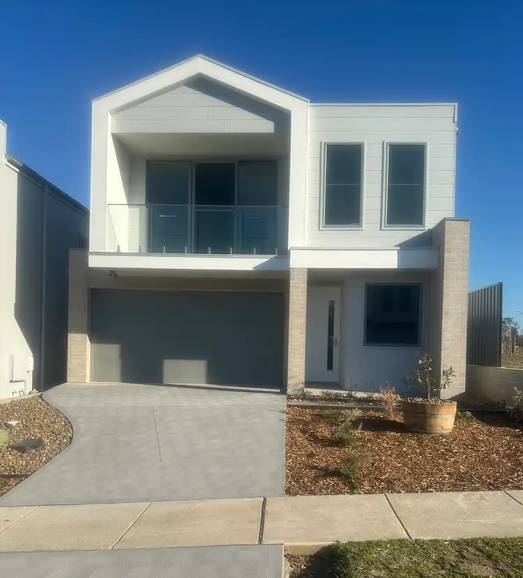 Main view of Homely house listing, 6 Trader Street, North Rothbury NSW 2335