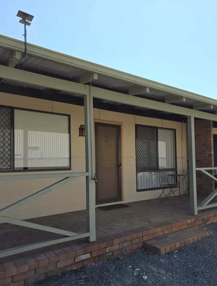 2/5 President Street, South Kalgoorlie WA 6430