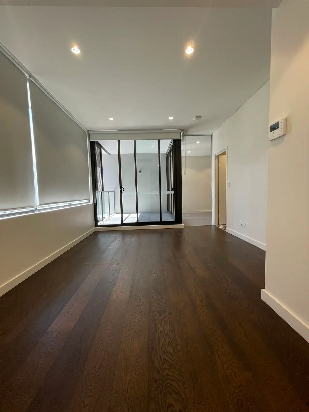 Main view of Homely apartment listing, 201/3 Sam Sing Street, Waterloo NSW 2017