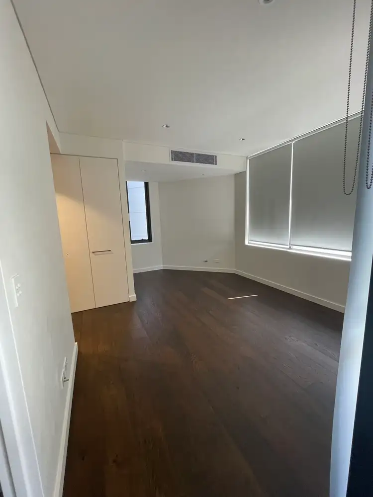 Fourth view of Homely apartment listing, 201/3 Sam Sing Street, Waterloo NSW 2017