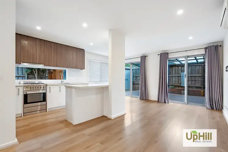 9/363-365 Princes Highway, Noble Park VIC 3174