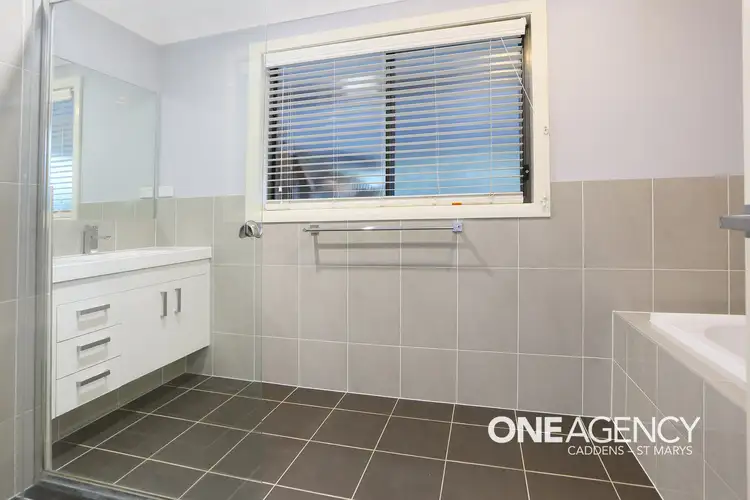 Third view of Homely house listing, 117 Taylors Road, Silverdale NSW 2752