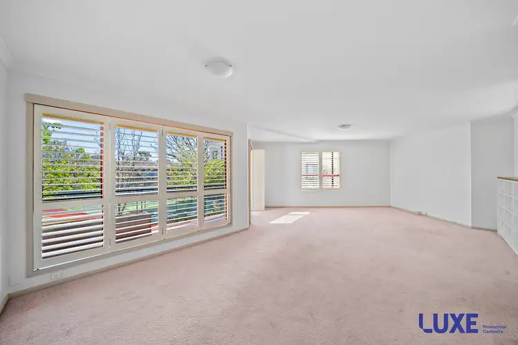 Fifth view of Homely apartment listing, 23/34 Gosse Street, Kingston ACT 2604