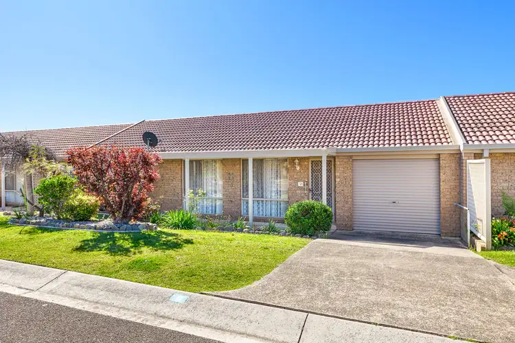 9/11 Payne Street, Narooma NSW 2546