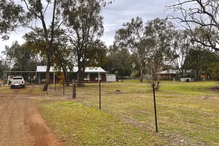Address available on request