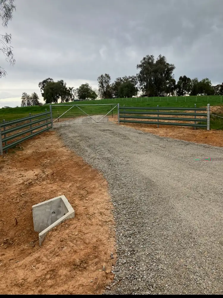 23 Huon Street, Gerogery NSW 2642