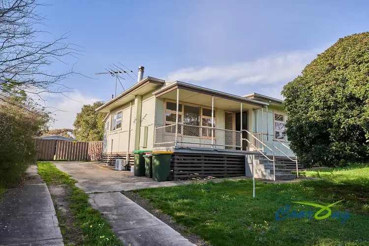 3 Bowman Street, Meningie SA 5264