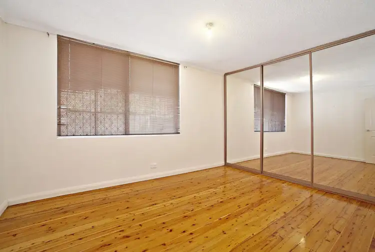 Fourth view of Homely unit listing, 4/36 MacDonald Street, Lakemba NSW 2195