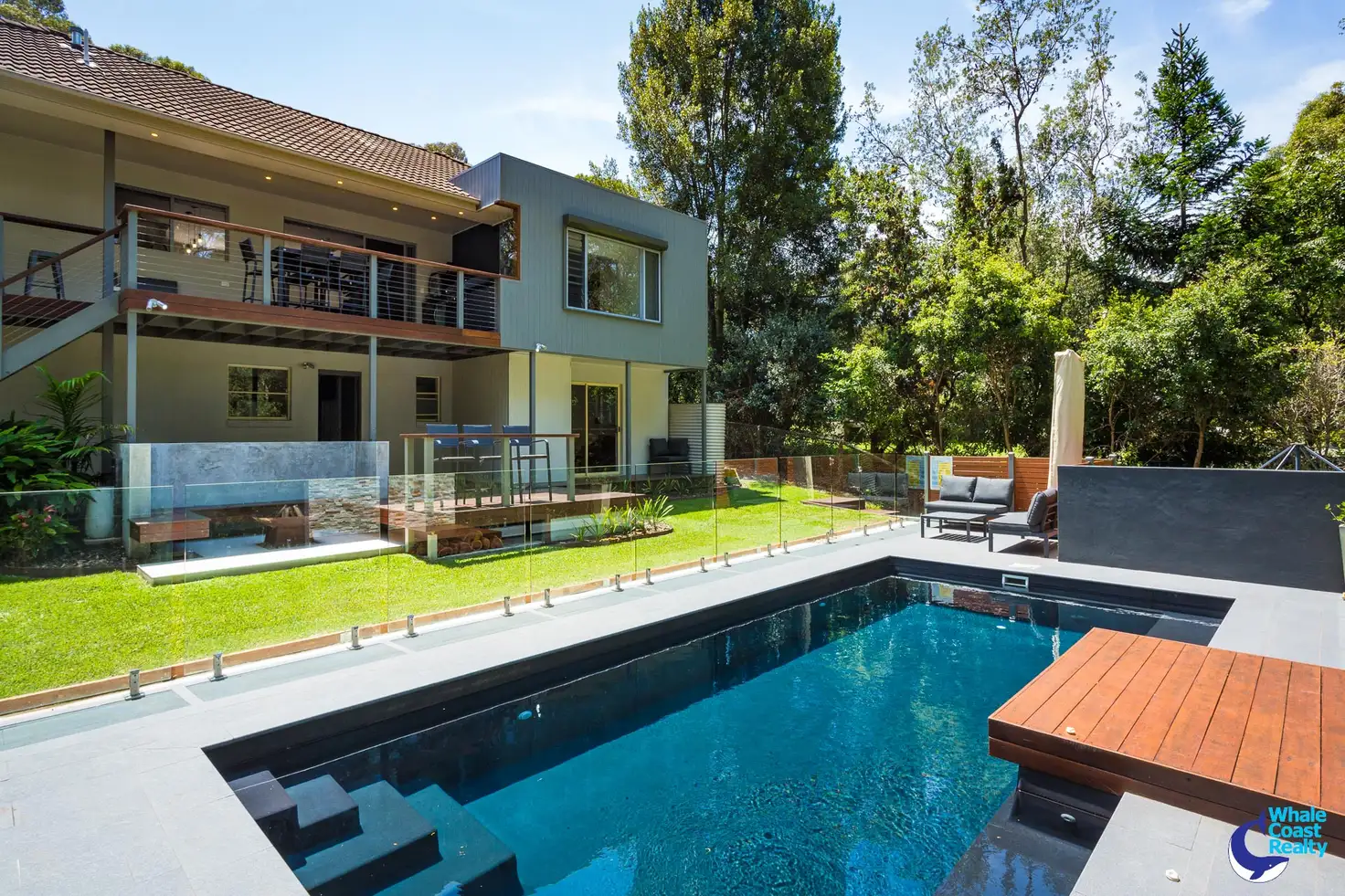 Main view of Homely house listing, 25B EASTAWAY AVENUE, North Narooma NSW 2546