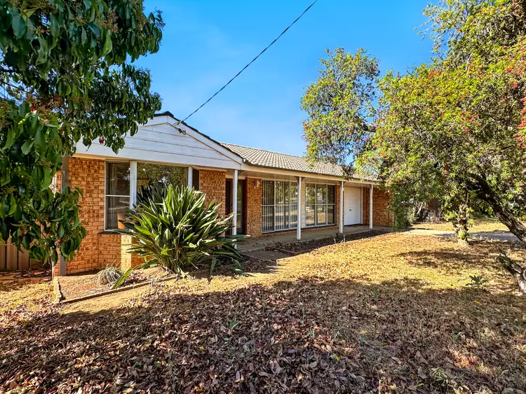 26 Birch Avenue, Dubbo NSW 2830