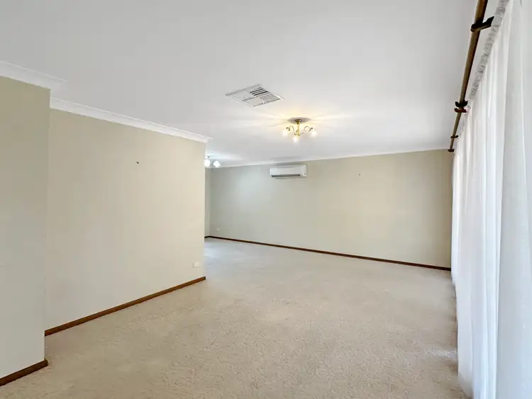 Second view of Homely house listing, 26 Birch Avenue, Dubbo NSW 2830