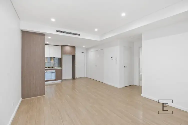 82/172-176 Parramatta Road, Homebush NSW 2140