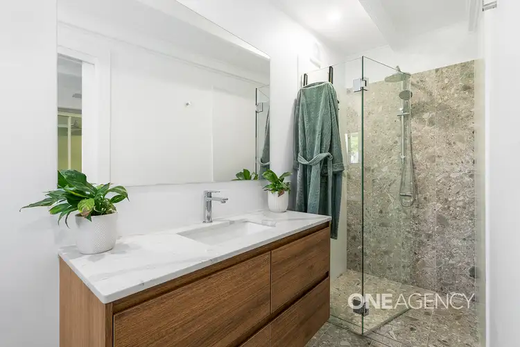 Sixth view of Homely house listing, 22 Tibbles Avenue, Old Erowal Bay NSW 2540