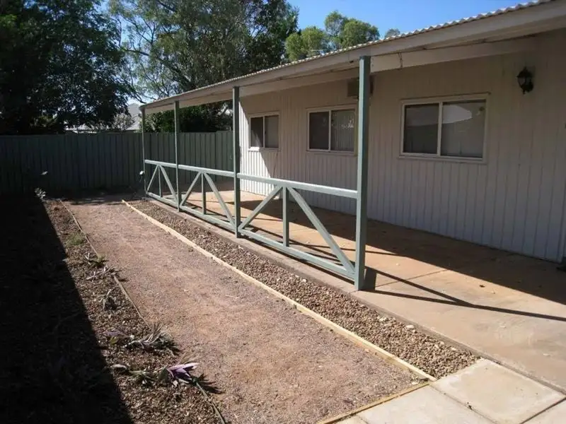 Main view of Homely house listing, 5B Cycas Close, Kununurra WA 6743