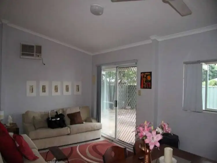 Second view of Homely house listing, 5B Cycas Close, Kununurra WA 6743