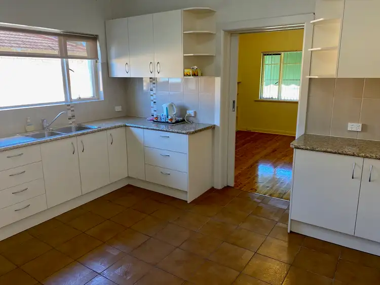 Second view of Homely house listing, 468 Alldis Avenue, Lavington NSW 2641