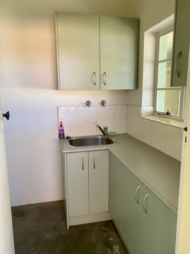 Third view of Homely house listing, 468 Alldis Avenue, Lavington NSW 2641