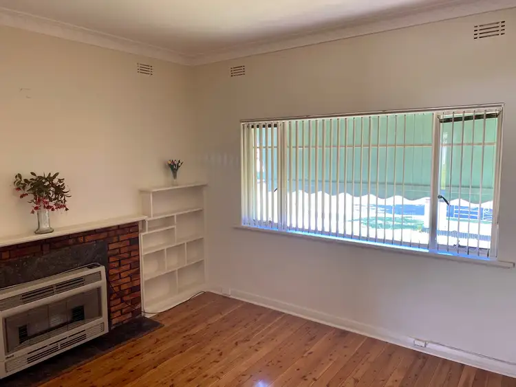 Fourth view of Homely house listing, 468 Alldis Avenue, Lavington NSW 2641