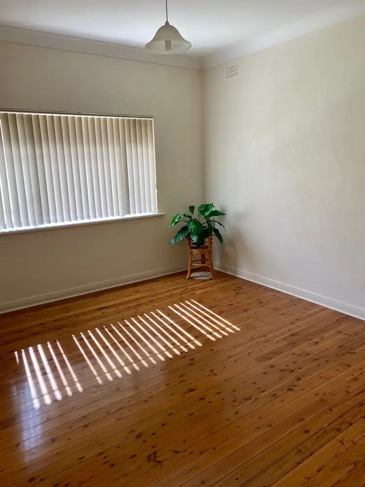 Fifth view of Homely house listing, 468 Alldis Avenue, Lavington NSW 2641