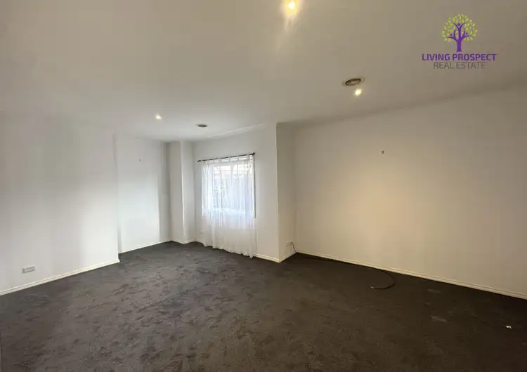 Third view of Homely house listing, 104 Foxwood Drive, Point Cook VIC 3030