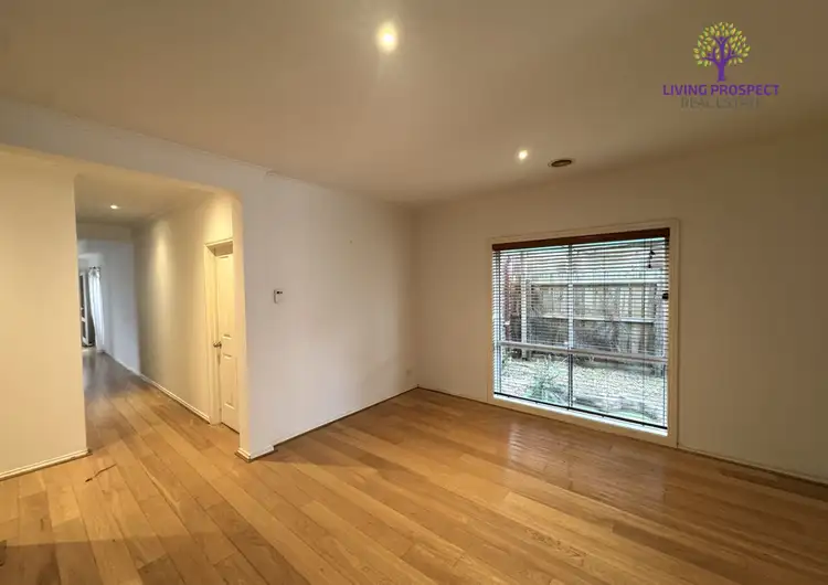 Fourth view of Homely house listing, 104 Foxwood Drive, Point Cook VIC 3030