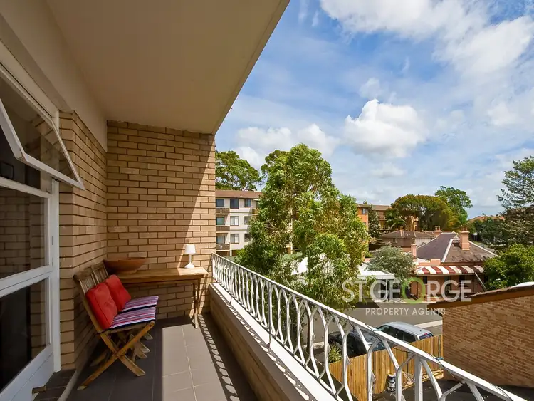 Fourth view of Homely apartment listing, Address available on request