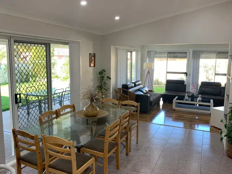 Third view of Homely house listing, 36 Darling Street, Abbotsbury NSW 2176