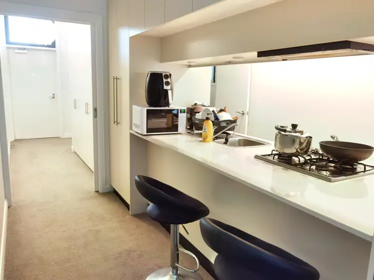 Third view of Homely apartment listing, 71/2 Underdale Lane, Meadowbank NSW 2114