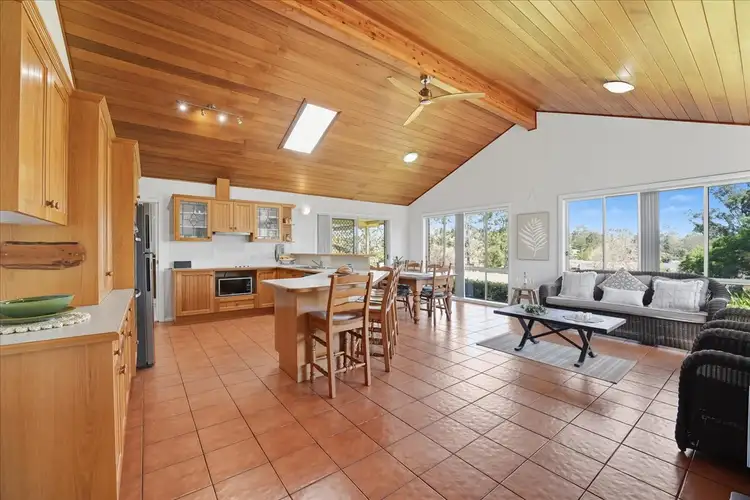 Second view of Homely house listing, 8 William Dowle Place, Grasmere NSW 2570