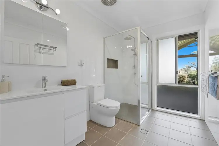 Third view of Homely house listing, 8 William Dowle Place, Grasmere NSW 2570