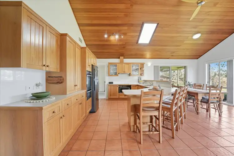 Sixth view of Homely house listing, 8 William Dowle Place, Grasmere NSW 2570