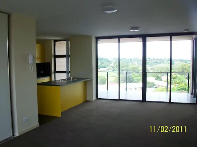 37/23-25 Blackwood Road, Logan Central QLD 4114