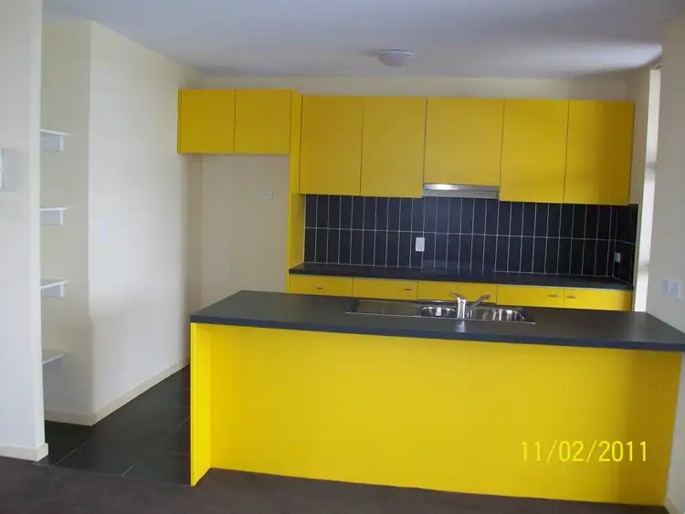 Second view of Homely unit listing, 37/23-25 Blackwood Road, Logan Central QLD 4114