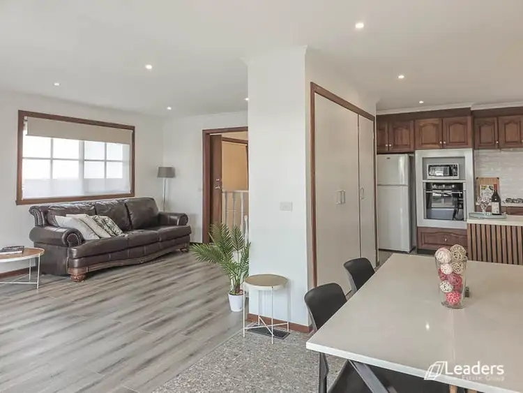 Second view of Homely house listing, 111 THIRD AVENUE, Rosebud VIC 3939