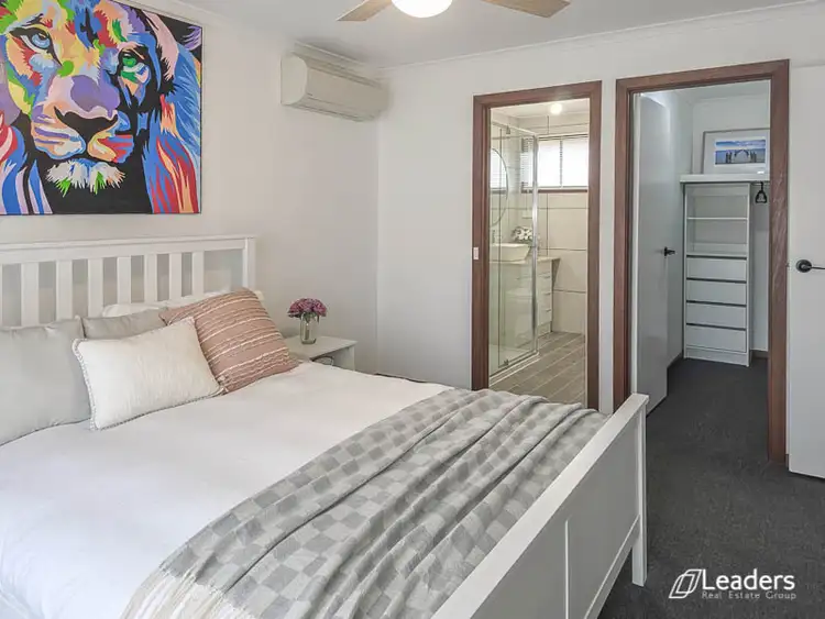 Sixth view of Homely house listing, 111 THIRD AVENUE, Rosebud VIC 3939