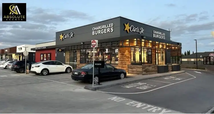 Second view of Homely land listing, LOT 30, 840 sayers Road, Tarneit VIC 3029